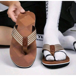 Ultra Men's Flip Flop