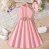 Princess Dress