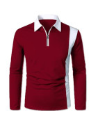 MENS CLOTHING