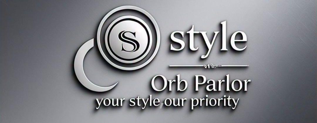 Style Orb Parlor